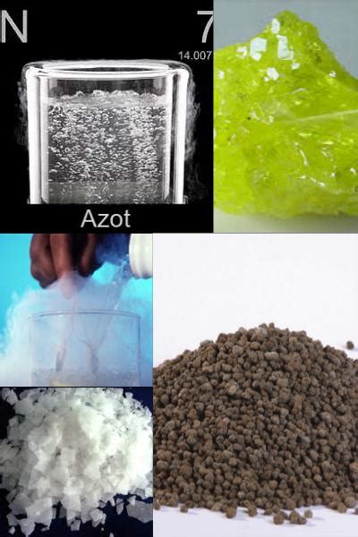 codini.rgarabwor.edu.pl. 