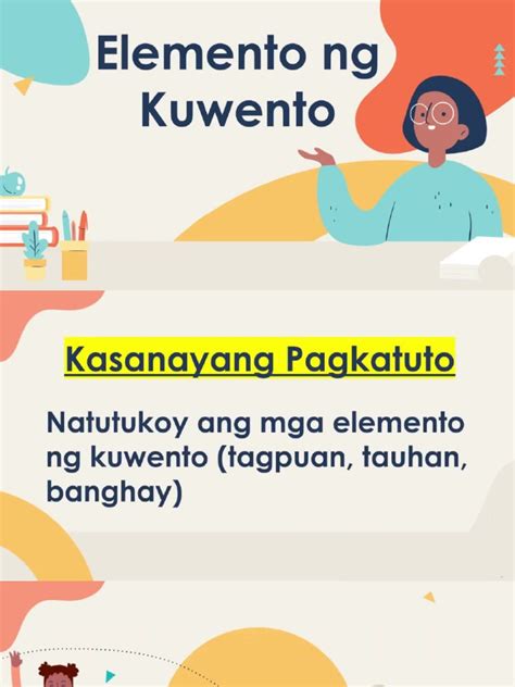 Elemento ng kwento grade 2 answer key.  Elementor's widgets offer advanced design...