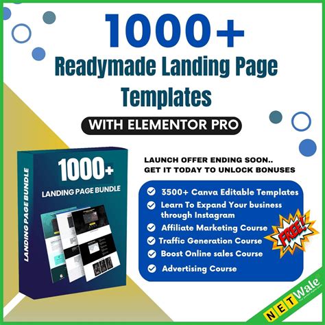 Elementor background image scroll.  1000+ Ready BlocksAccess diverse block templates for modern...