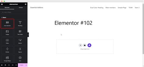 Elementor changes not showing.  Elementor Cache.  In this step-by-step tutorial, w...