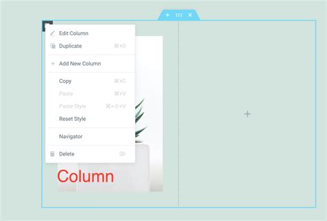 Elementor column inside column.  Find articles, tutorials, and solutions for all your web...
