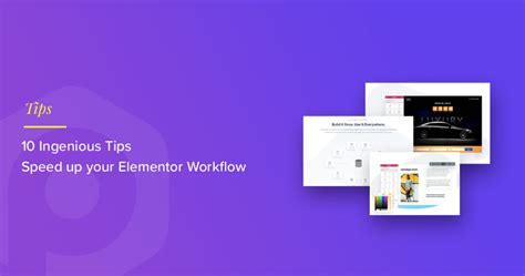 Elementor css variables. 35 beta1.  Get Elementor tips & more.  I'm finding it This video...