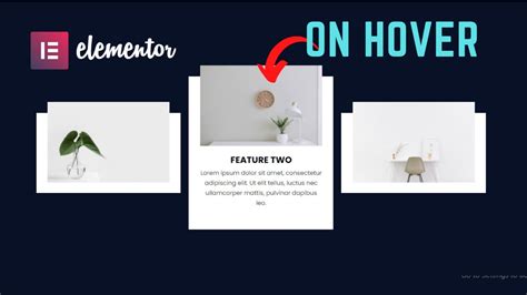 Elementor image hover overlay.  Get Elementor tips & more.  This hover effec...