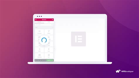 Elementor library not loading.  If Elementor gets stuck on the loading screen, s...