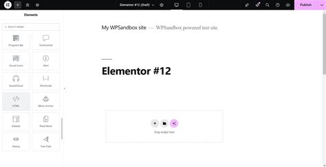 Elementor popup mailchimp.  Timestamps: 0:00 Introduction 0:42 Popup Example 1:38 Elementor Set...