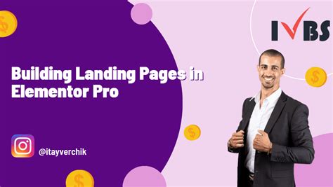 Elementor pro kaufen.  Built for professionals, creatives, and businesses, Ele...