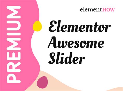 Elementor slider image size.  In this tutorial, I’ll show you how to t...