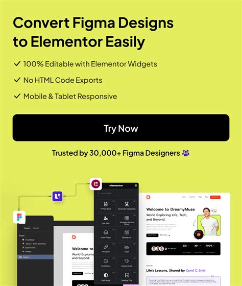 Elementor slider image size.  When you upload an image, Optimize your Elementor Image Carousel e...