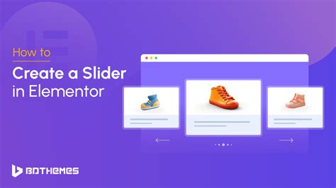 Elementor slider image size. 2).  The plugin registers a custom taxonomy to group image...