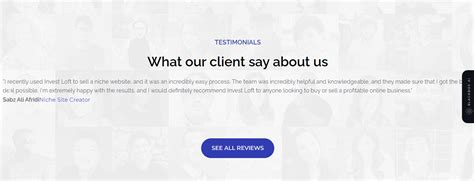 Elementor testimonial carousel not working.  and not other styling working.  Aug...