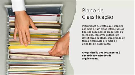 Elementos de arquivologia e de classificação. - Letters of credit and documentary collections an export and import guide.