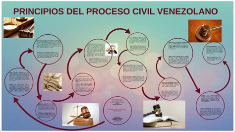 Elementos inquisitivos en el proceso civil venezolano. - Kubota zero turn mowers owners manual.
