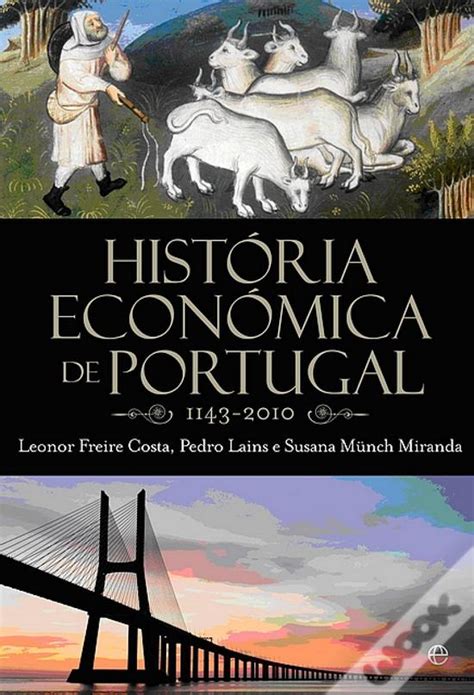 Elementos para a história económica de portugal (séculos 12 a 17). - Atlas der röntgenanatomie von hund und katze.