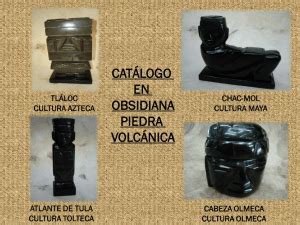 Elementos trazas de algunas obsidianas bolivianas. - Medical surgical nursing single volume text and clinical decision making study guide package 6e.