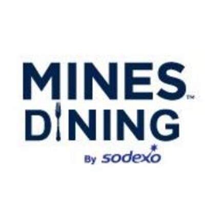 Elements - minesdining.sodexomyway.com