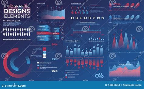 Elements Of Modern Statistics