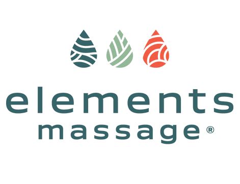 Elements Therapeutic Massage, LLC Assistant Manager Job in