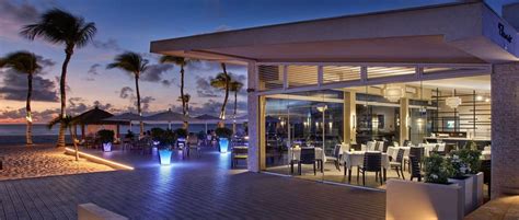 Elements aruba. Elements Restaurant, located at Bucuti & Tara Beach Resort, proudly reveals its Authentic Aruban & Caribbean Buffet, available every Monday through … 