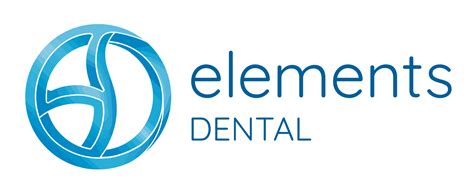 Elements dental. Things To Know About Elements dental. 