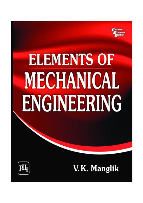 Elements of Mechanical Engineering PDF (EME)- All Units