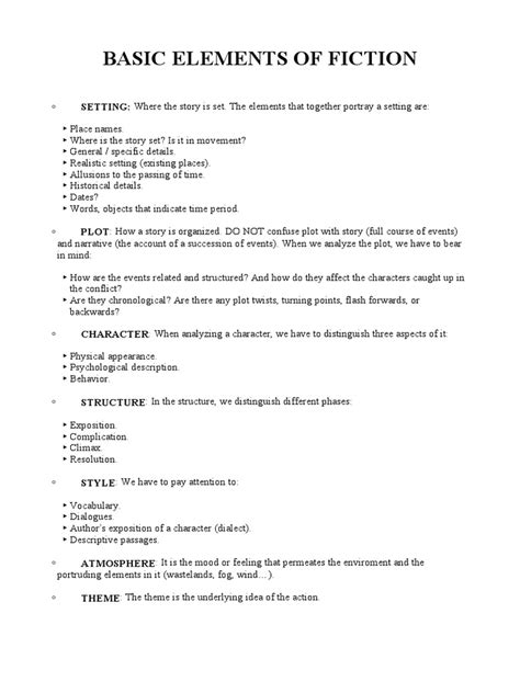 Elements of fiction pdf. .  <a href=https://filament.kccmedia.co/assets/images/nqrtfk/i...