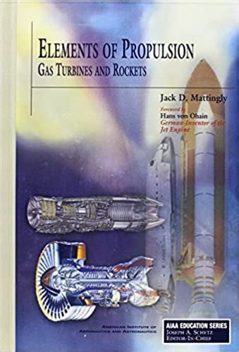 Elements of gas propulsion solutions manual. - Aus dem tagebuch des kaiserlichen hofhistoriographen johannes sambucus (1531-1584).