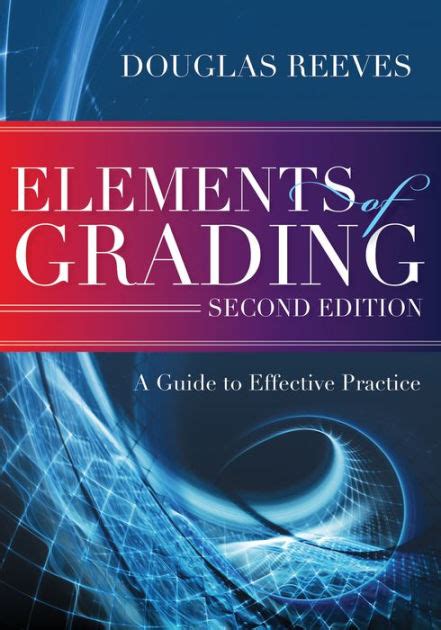 Elements of grading a guide to effective practice. - Jump course design manual how to plan and set practice.