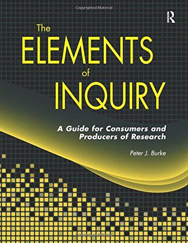 Elements of inquiry a guide for consumers and producers of research. - Komatsu wa380 5h wheel loader workshop service repair manual wa380 5h serial h50051 and up.
