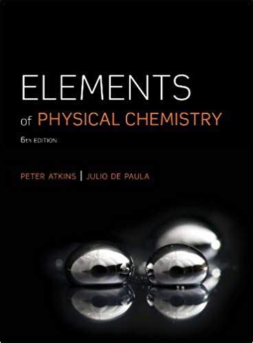 Elements of physical chemistry solutions manual 5th edition. - Video study guide conceptual physics light and color.
