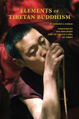 Download Elements Of Tibetan Buddhism By Richard Farkas