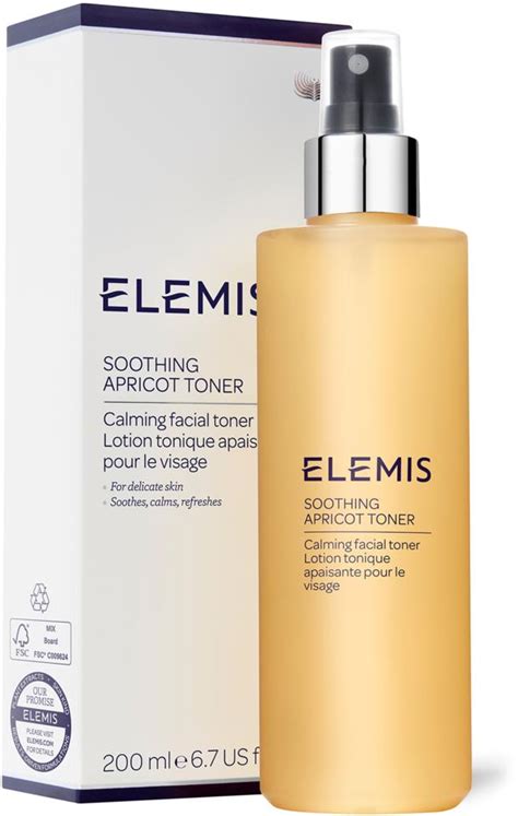 Elemis lyko.com