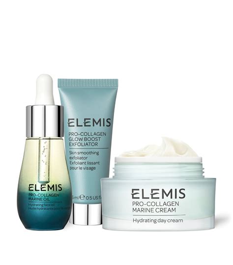 Elemis pro collagen • Find (300+ products) PriceRunner