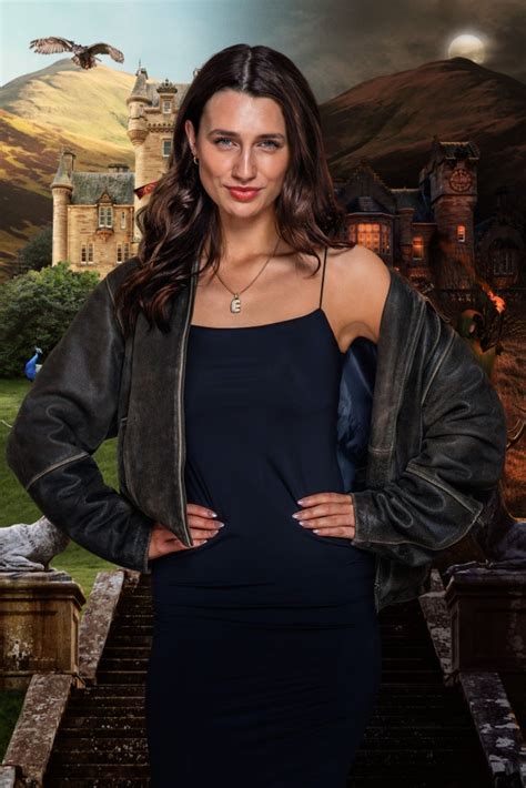 Elen@Mici Leaked +18 😈