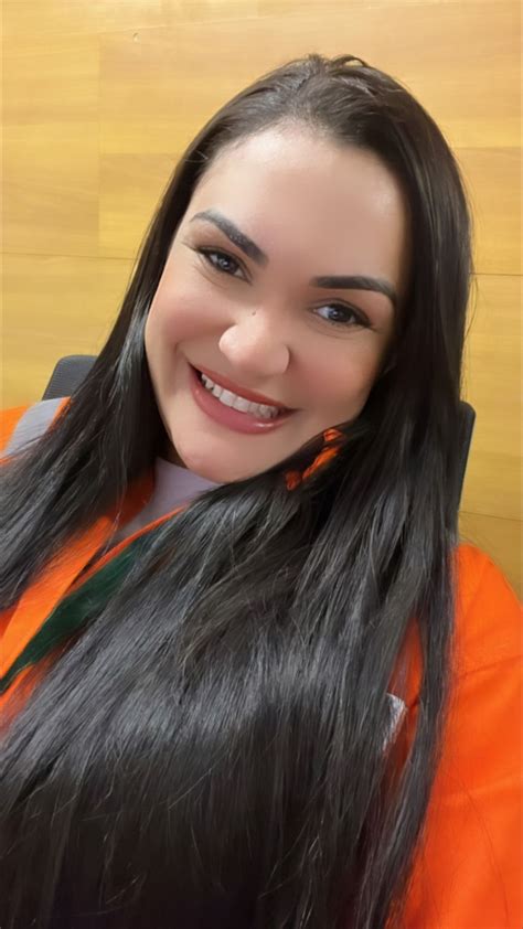 Elen Anjos Onlyfans Leaked [SEX VIDEO] 💦