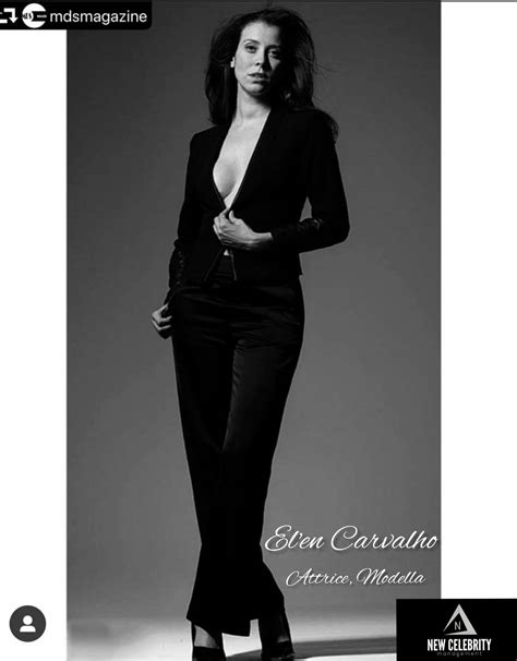 💋 Elen Carvalho Leaks XXX 230 Videos