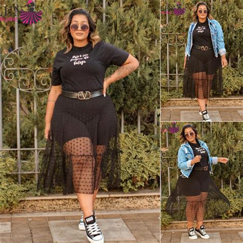 Elen Plus Size Leaked (SEX) 233 Vids