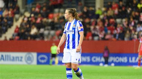 😈 PORN Elen Specht Onlyfans Leaked