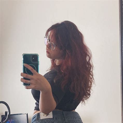 🍌 Elen_Barskerville Onlyfans Leak XxX