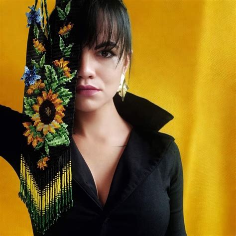 😈 Elen_Black Leaked [HD]