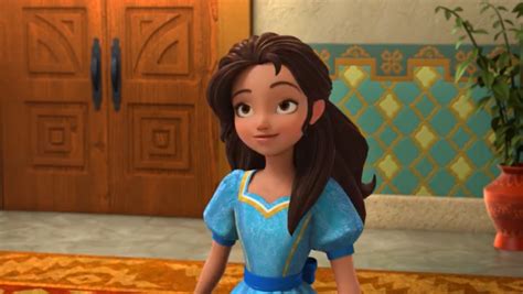 💋 (SEX) Elena (Lovesame28) Leaked