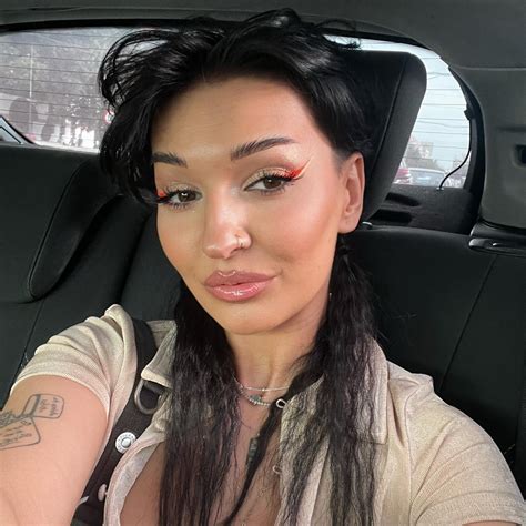 🍆 Elena Balas Bls.Elena Leaked XXX