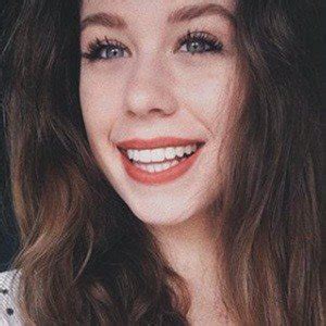 🍆 Elena Bateman Onlyfans Leak (SEX)