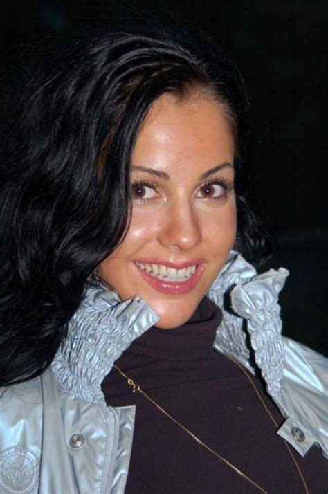 Elena Berkova  Onlyfans Leak [PPV] 😈