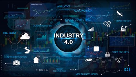 Elena Clari on LinkedIn: Industry 4.0 alla scoperta del Living Lab e ...