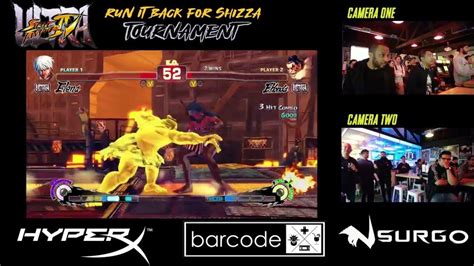 Elena Gatica Booo Onlyfans Leak (SEX) 39 Videos