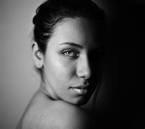 Elena Giampa Onlyfans Leak [PPV] 🍆 211 Videos