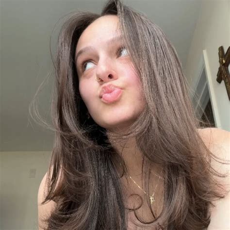 Elena K Onlyfans Leak