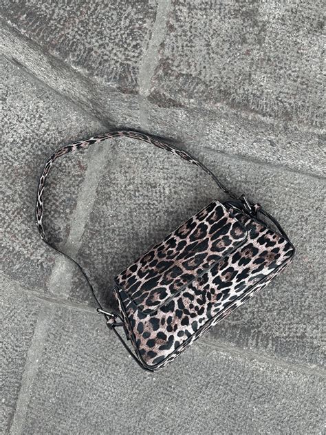 Elena Leopard Onlyfans Leaked +18 🍑 74 Vids