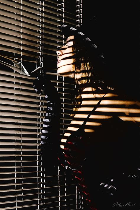 Elena Manera Onlyfans Leak +18 🍑 155 Pics