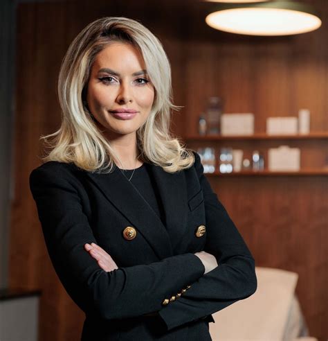 Elena Martin Onlyfans Leaked [PPV] 138 Pics